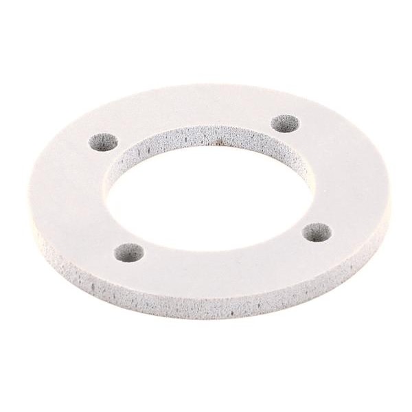 Gasket Drive Casting